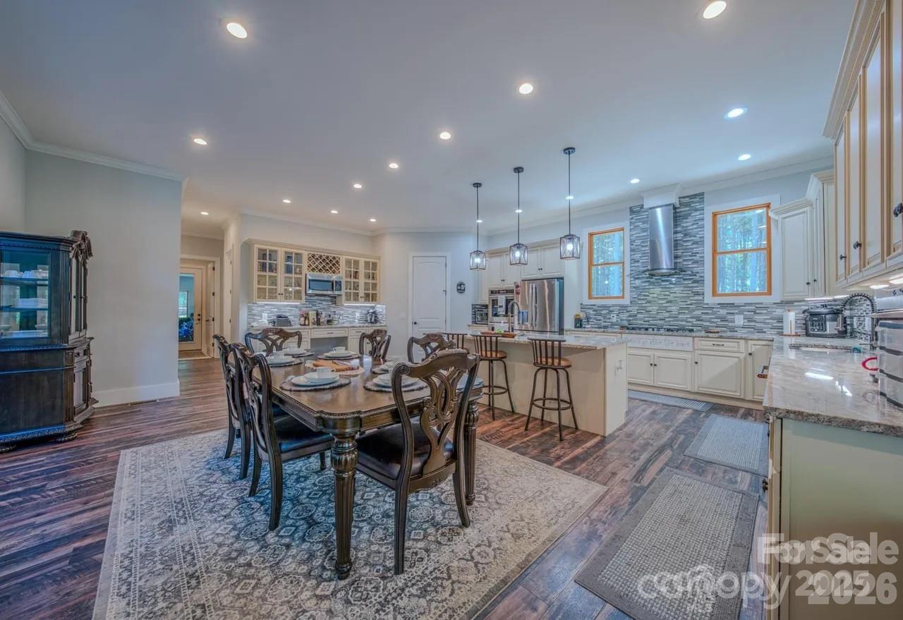 Southpointe - Residential