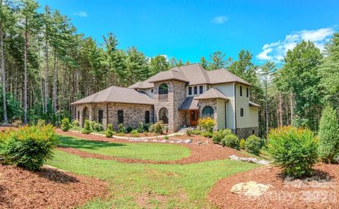 1416 Southpointe Drive 67 Morganton NC 28655