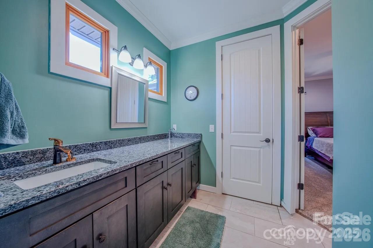 Southpointe - Residential