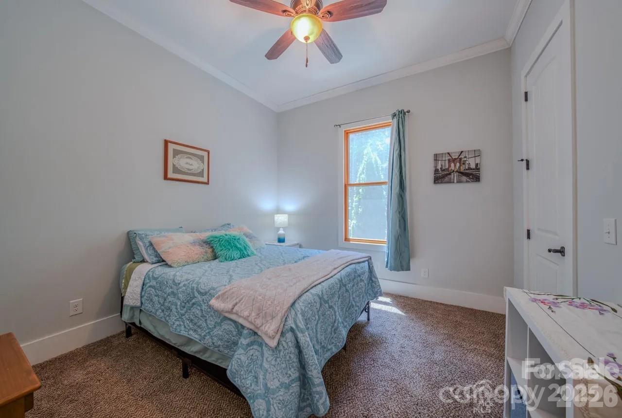 Southpointe - Residential