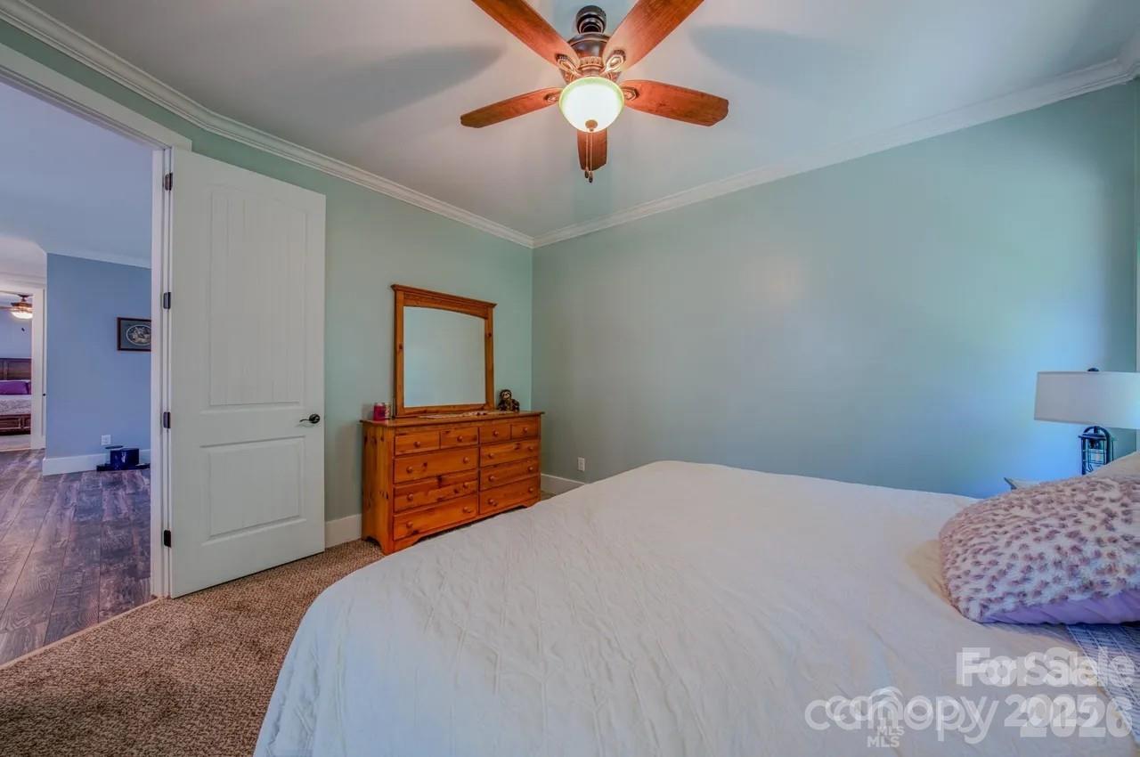 Southpointe - Residential