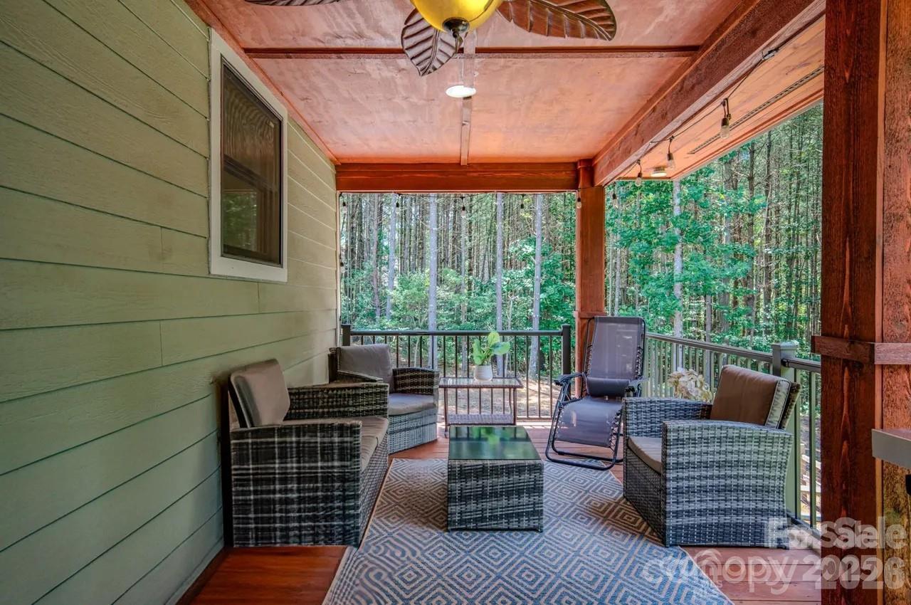 Southpointe - Residential