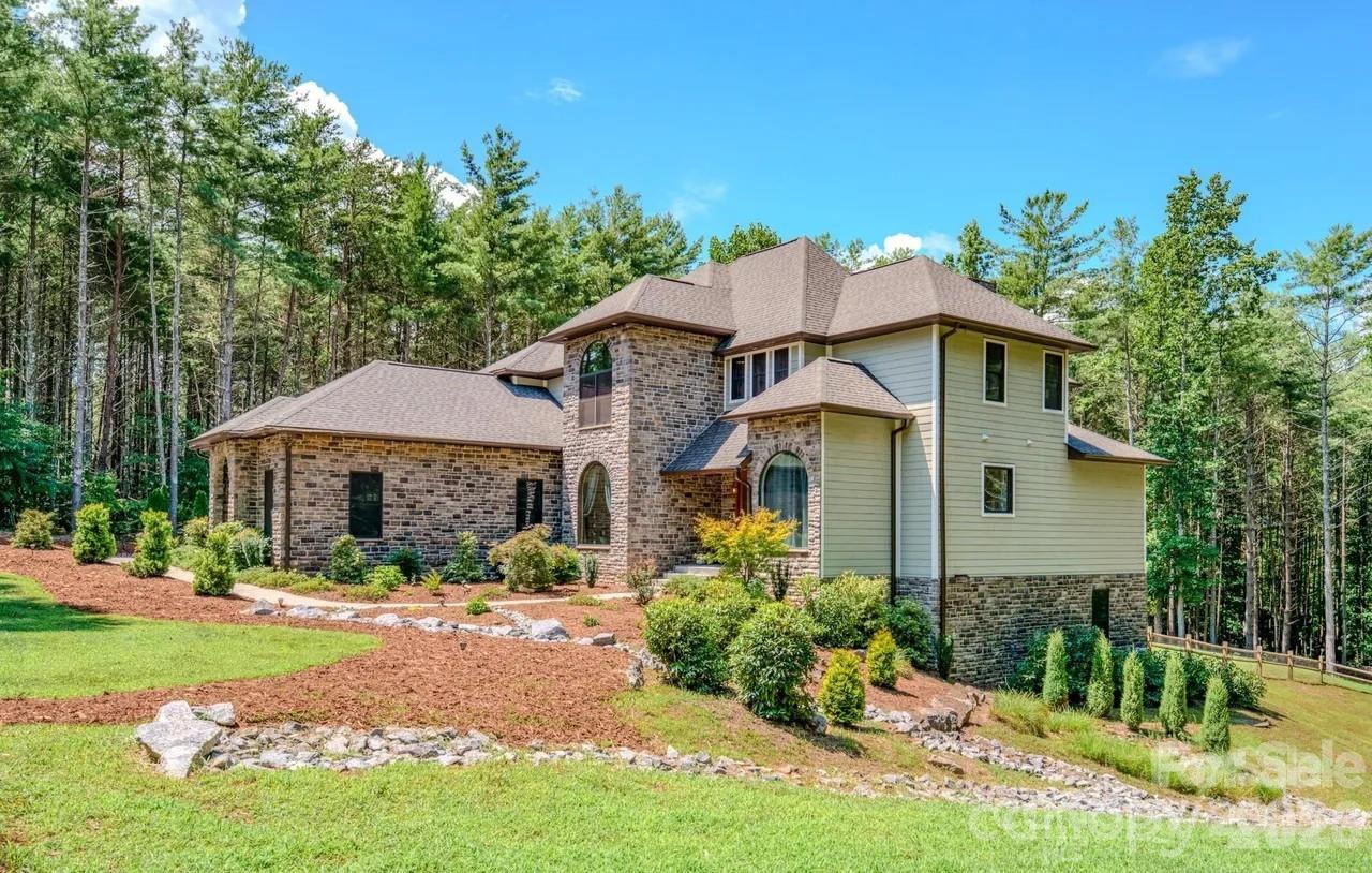 Southpointe - Residential