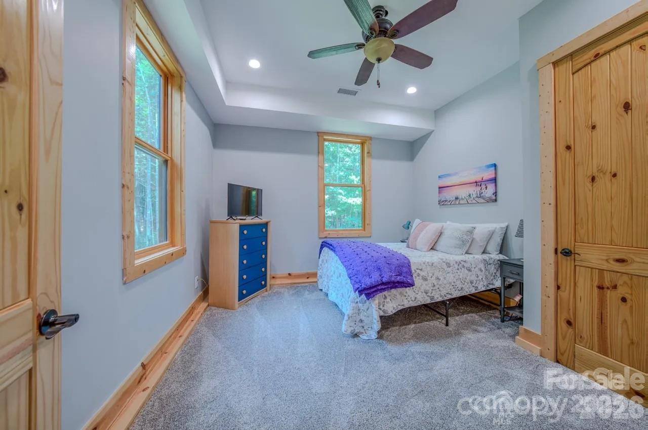 Southpointe - Residential