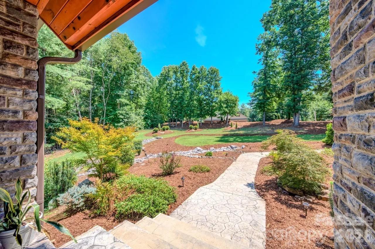 Southpointe - Residential