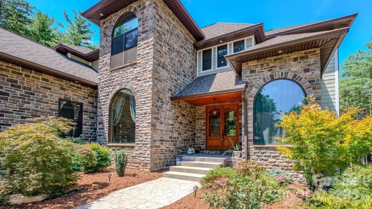 Southpointe - Residential