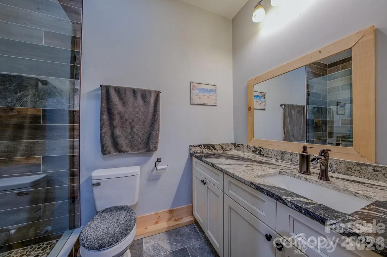 Southpointe - Residential