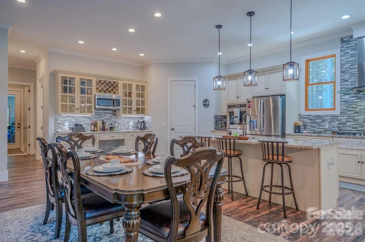 Southpointe - Residential