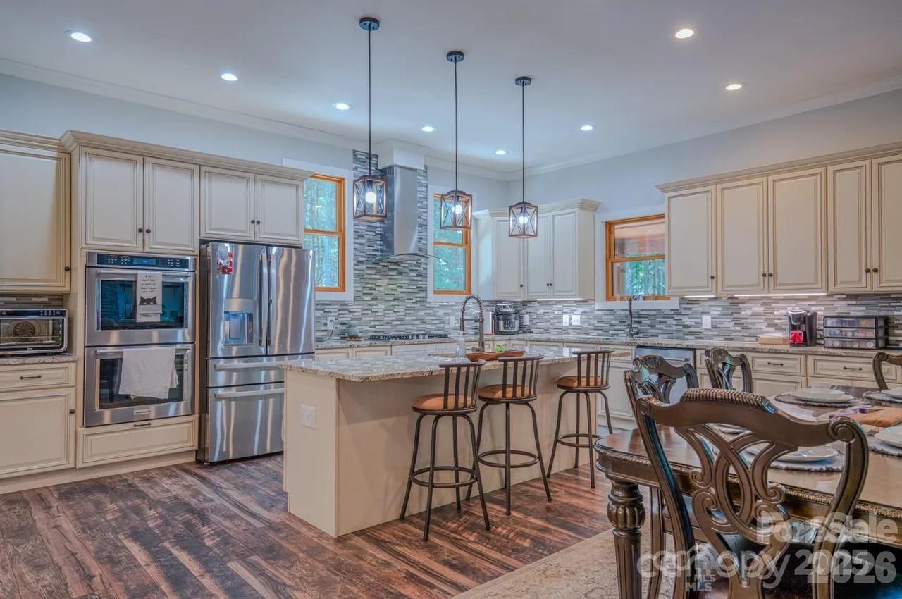 Southpointe - Residential