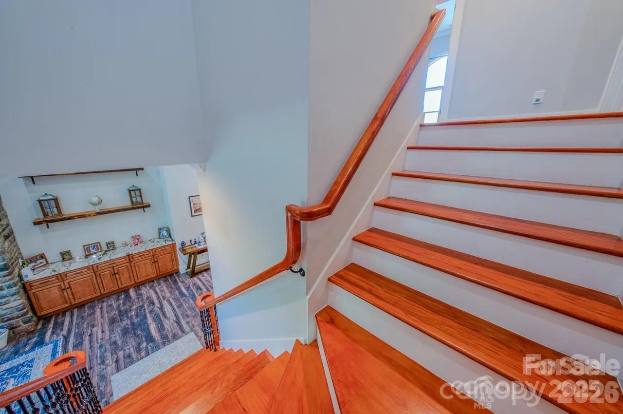 Southpointe - Residential