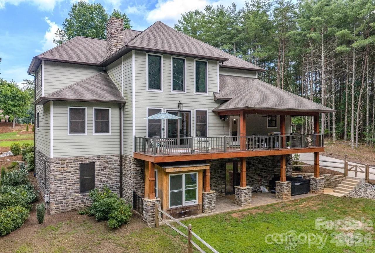 Southpointe - Residential