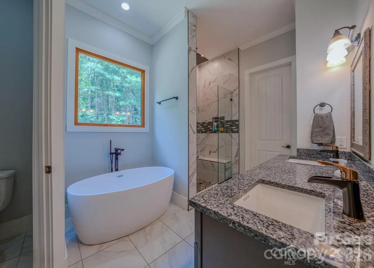 Southpointe - Residential