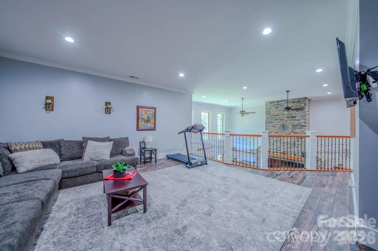 Southpointe - Residential