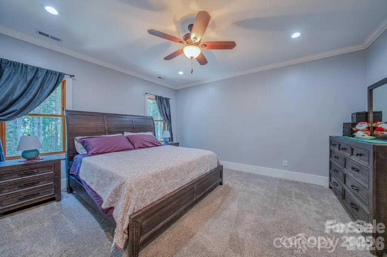 Southpointe - Residential