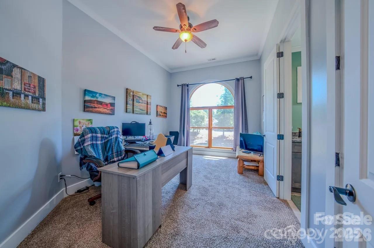 Southpointe - Residential