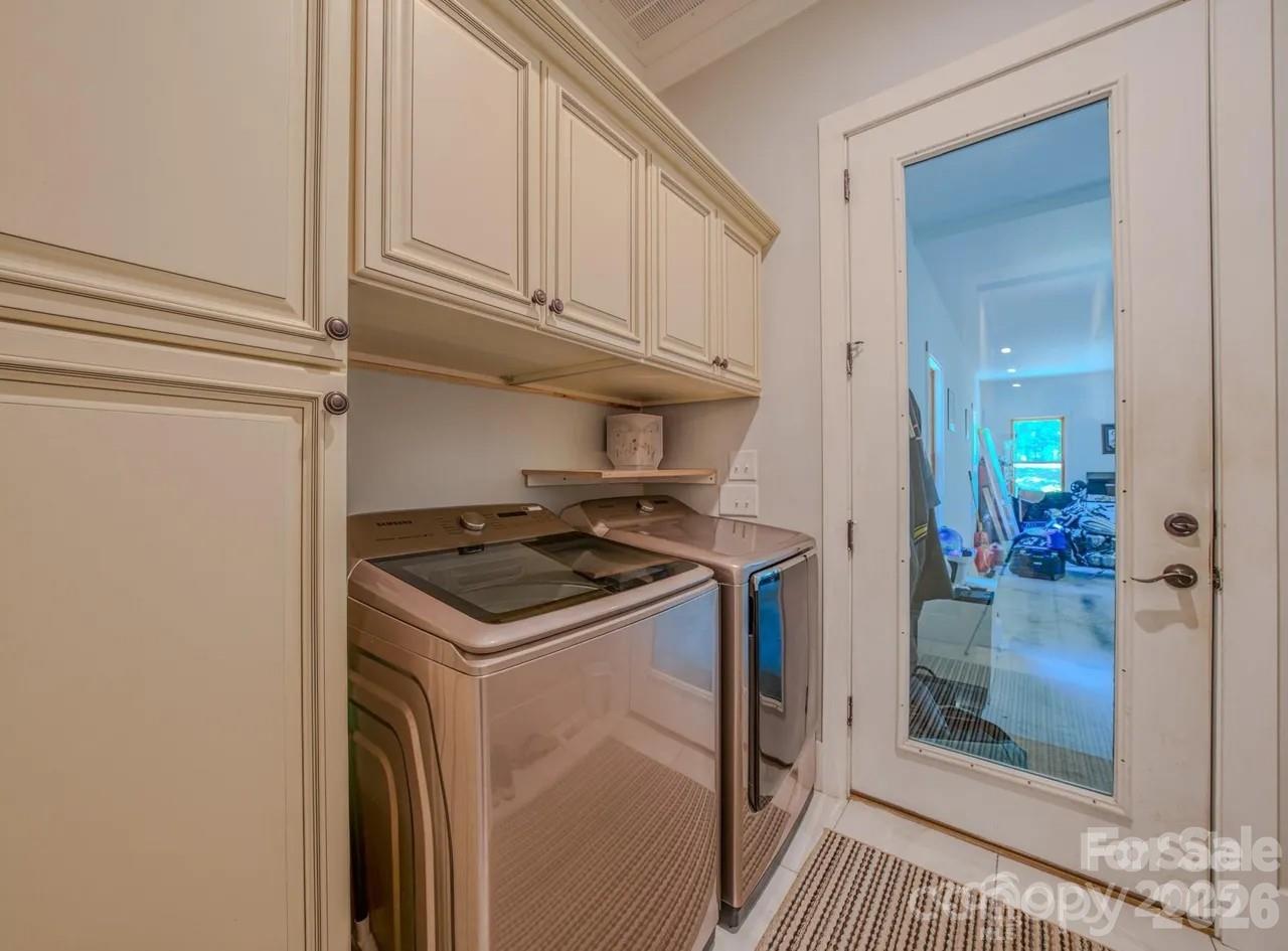 Southpointe - Residential