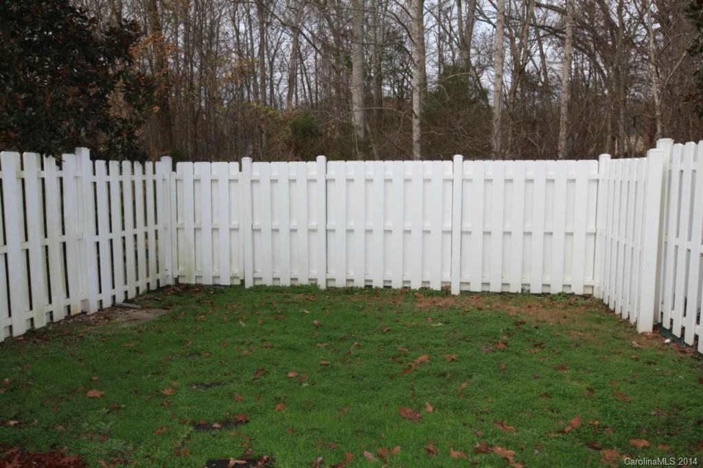 Beverly Crest - Residential Lease