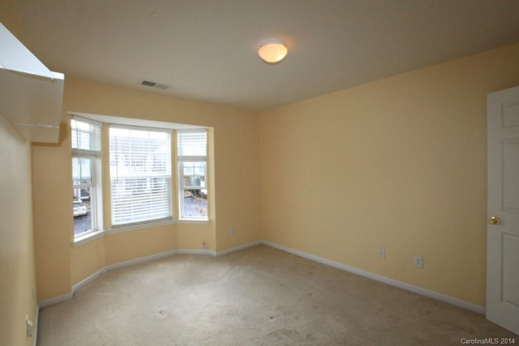 Beverly Crest - Residential Lease