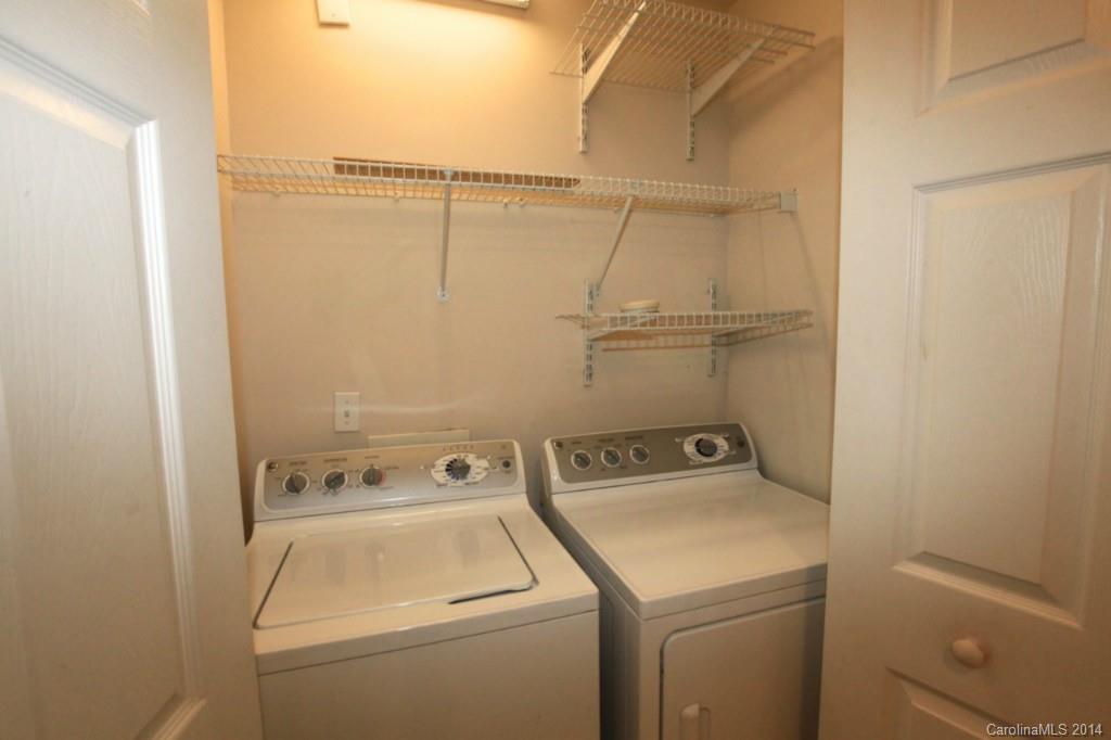 Beverly Crest - Residential Lease