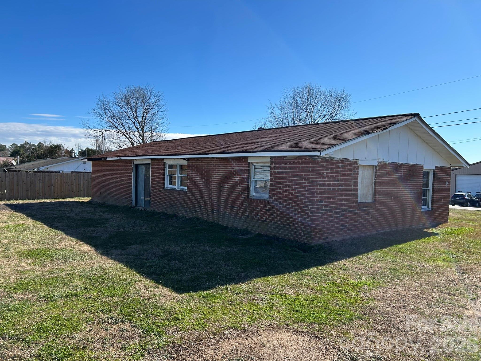 148 Windy Hill Drive