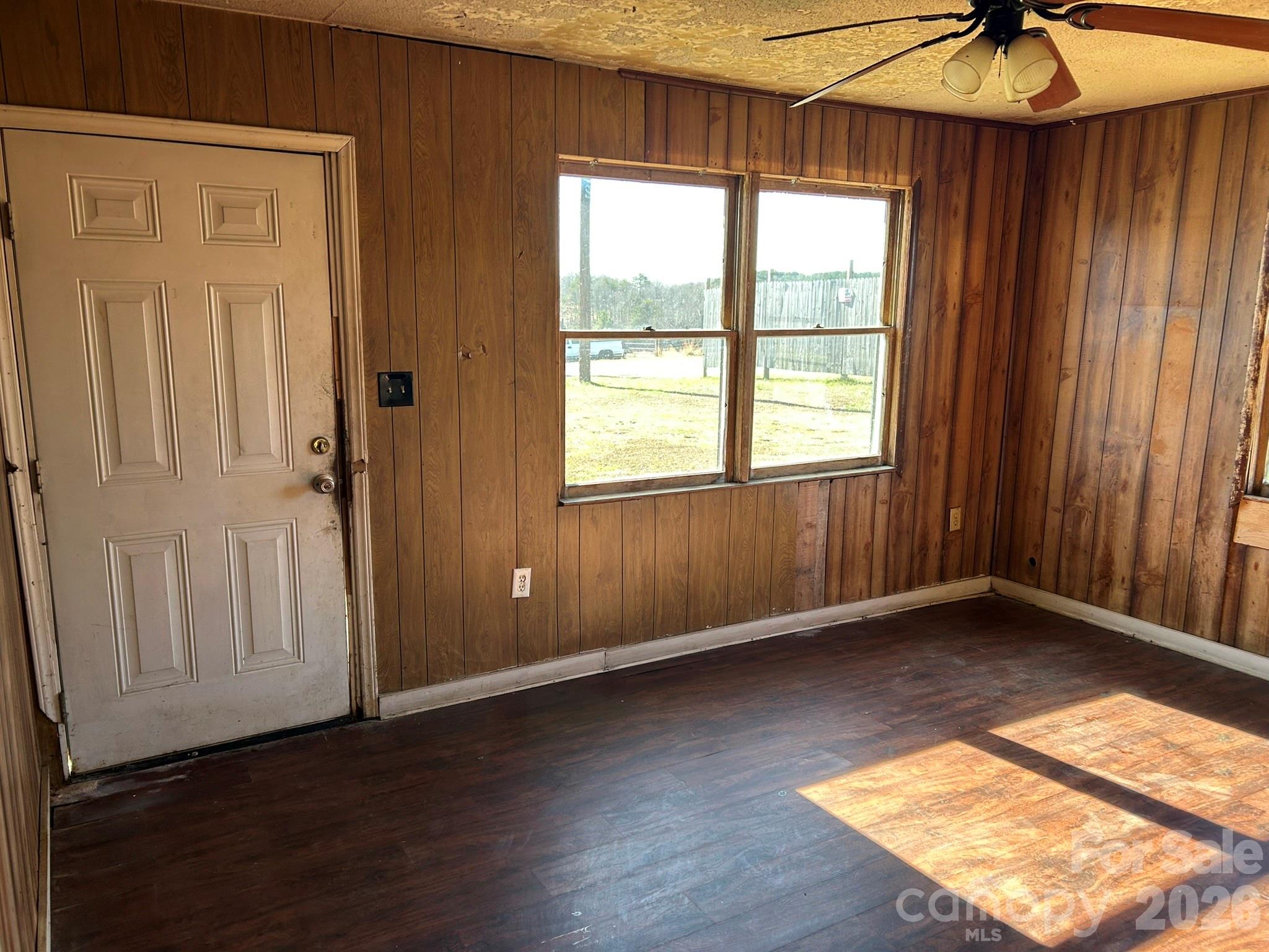 148 Windy Hill Drive