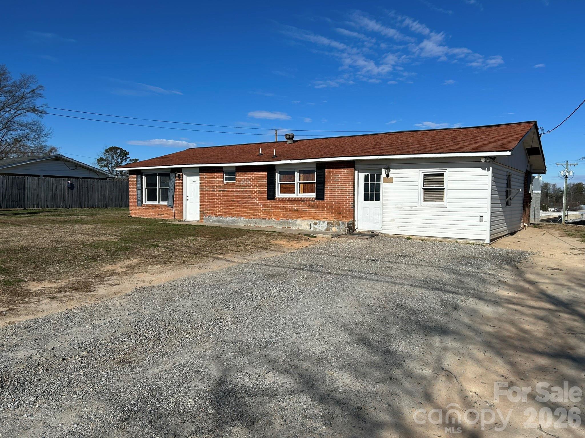 148 Windy Hill Drive