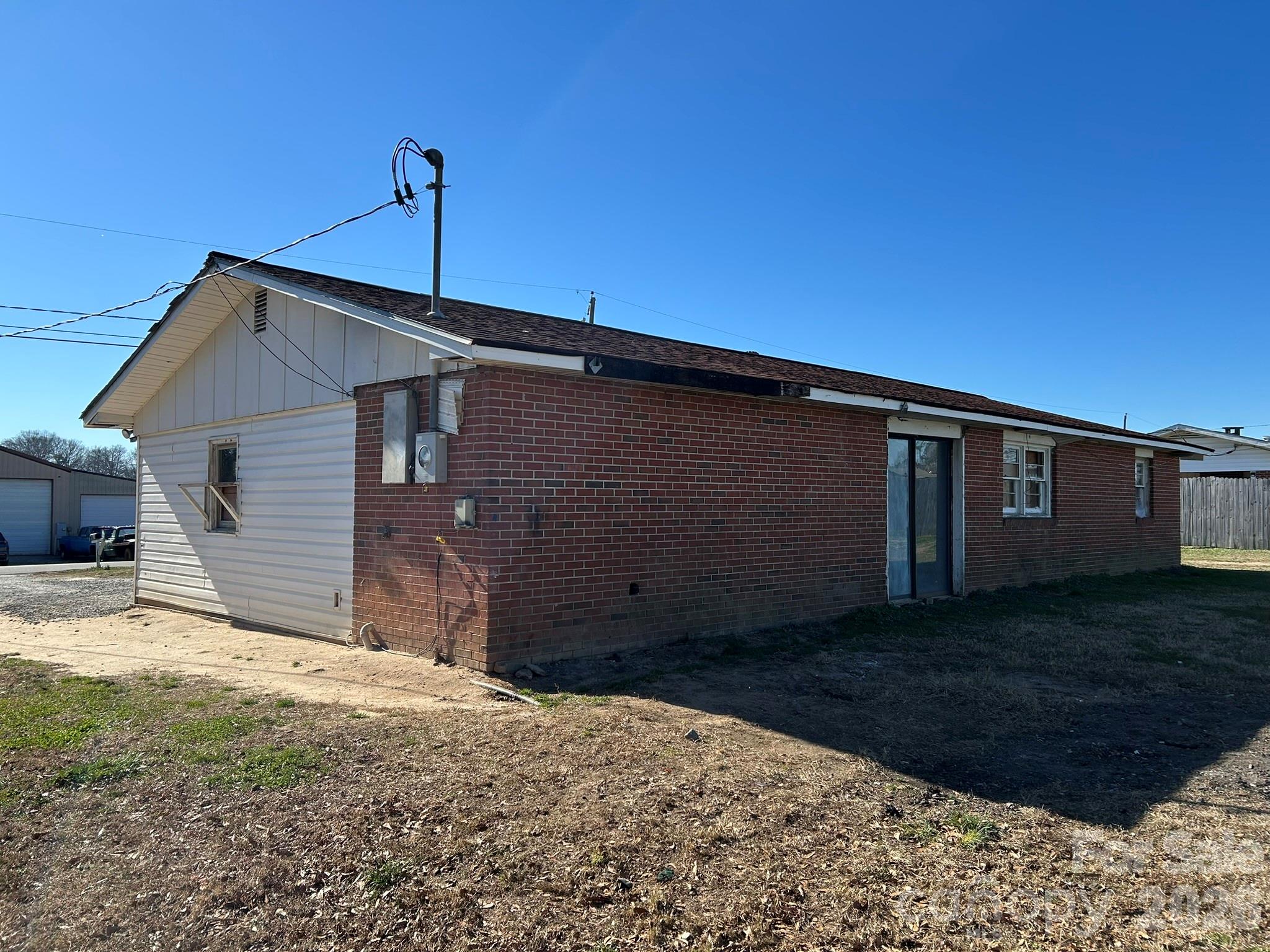 148 Windy Hill Drive