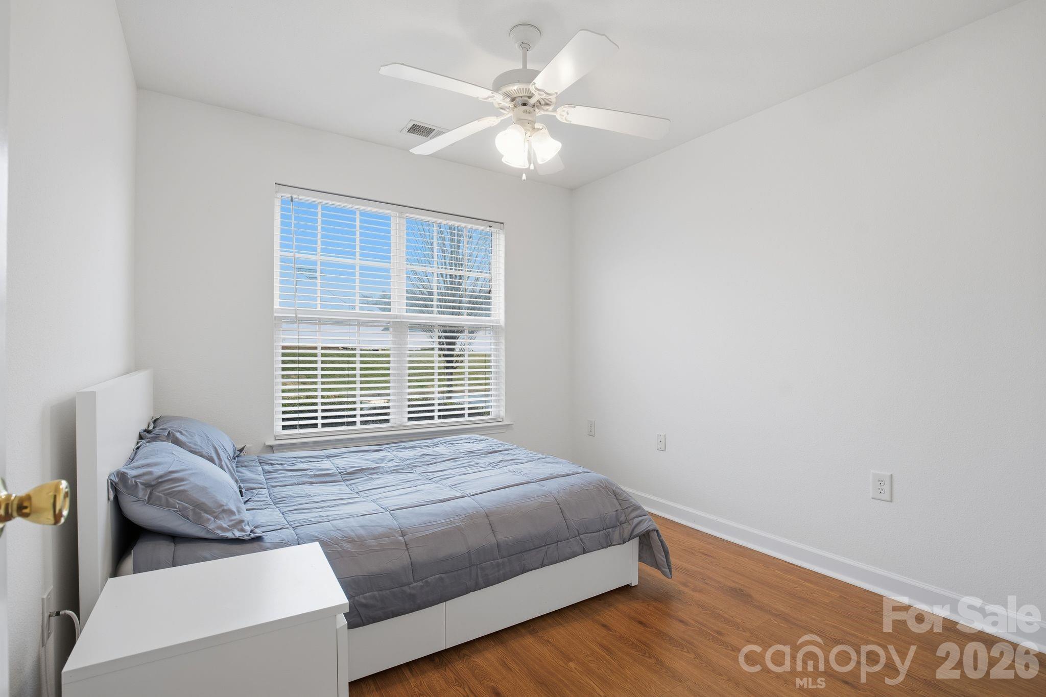 Olde Towne - Residential