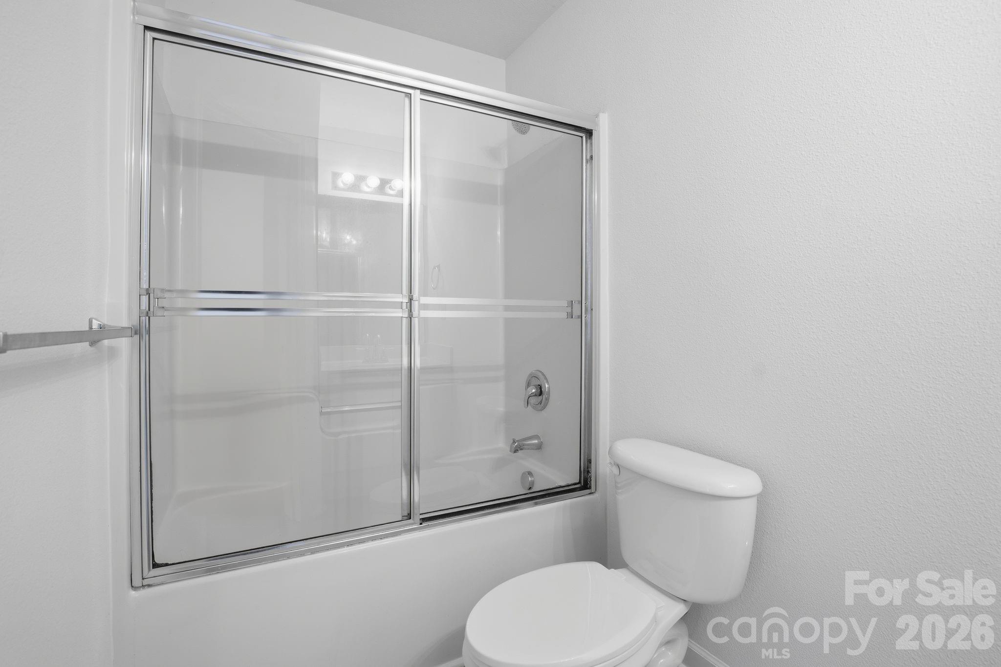 Olde Towne - Residential