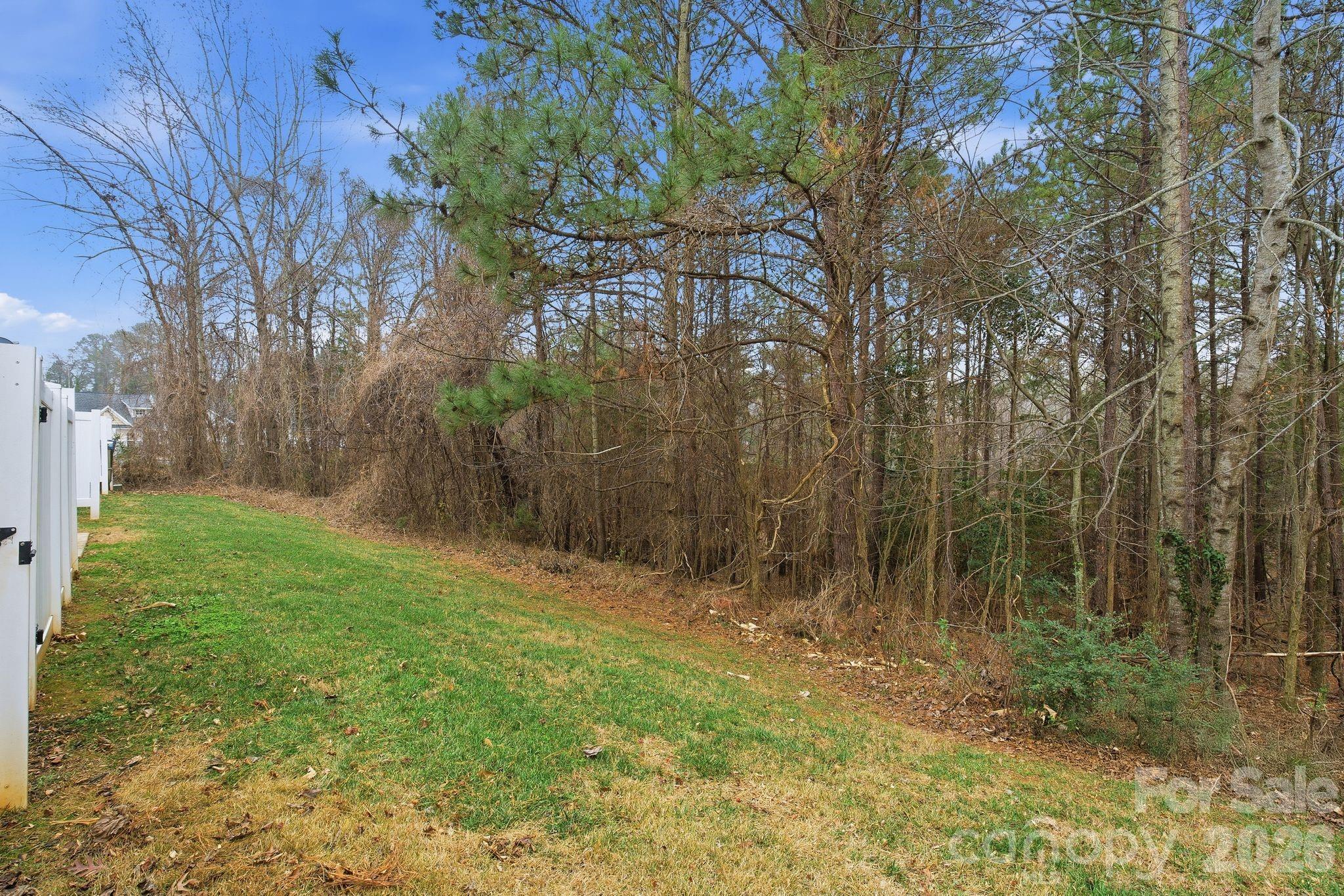 Olde Towne - Residential