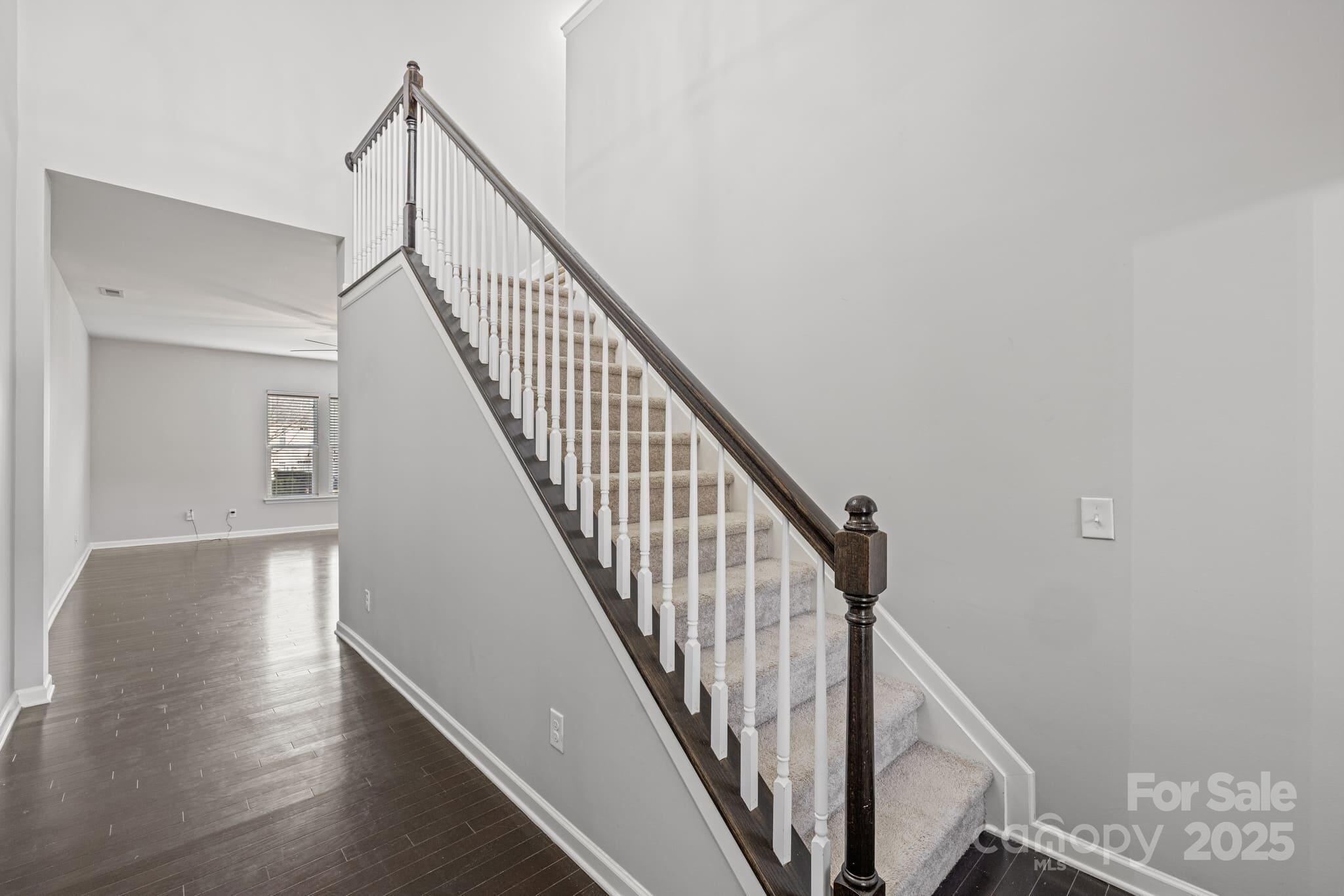 4364 Park South Station Boulevard