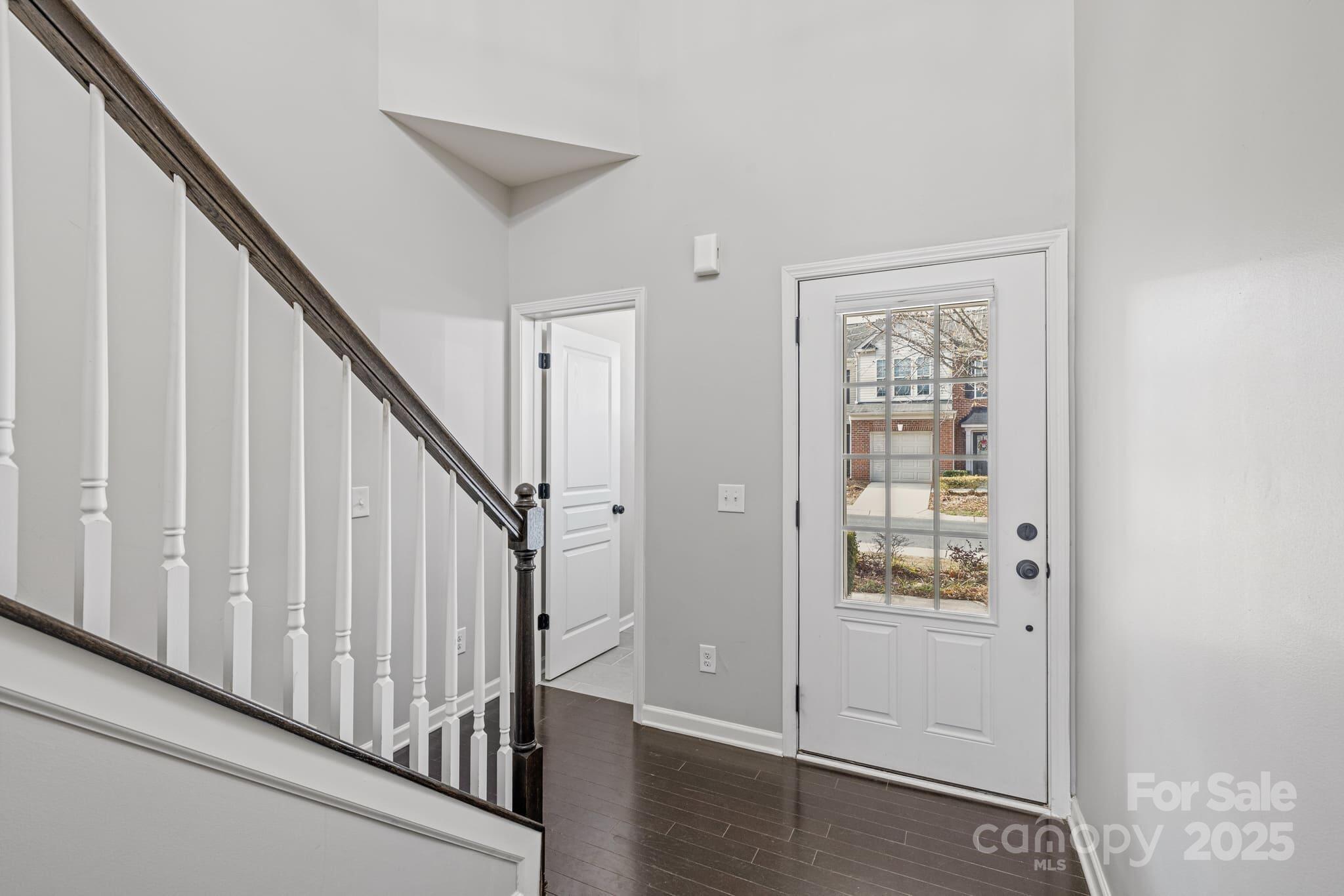 4364 Park South Station Boulevard