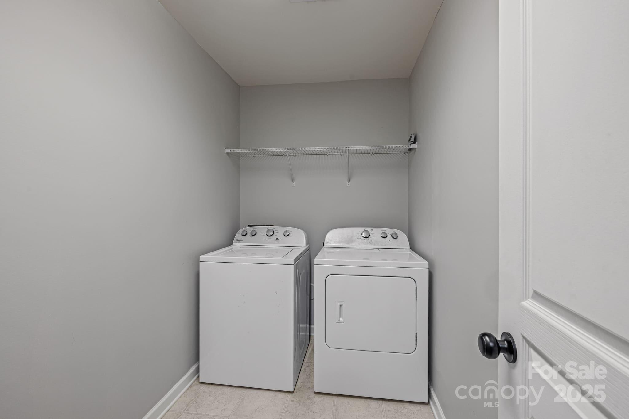 Park South Station - Residential