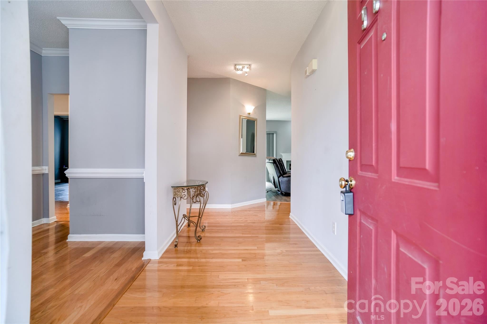 9612 Veronica Drive
