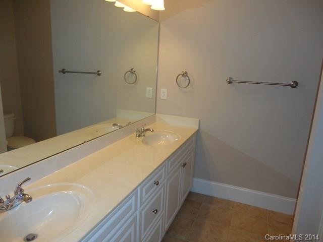 Spring Acres - Residential Lease