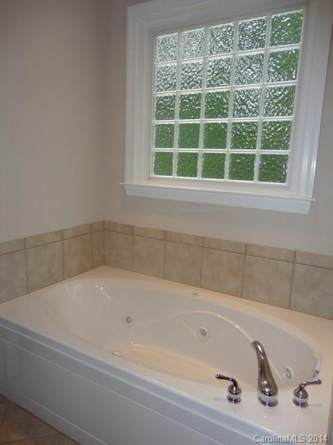 Spring Acres - Residential Lease