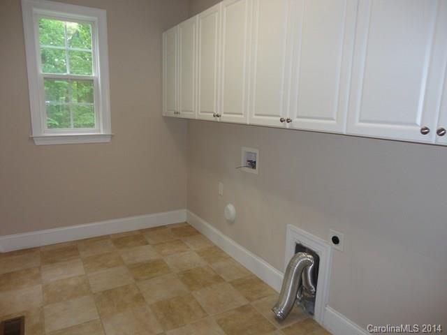 Spring Acres - Residential Lease