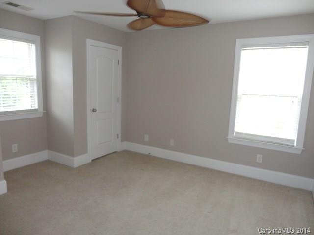 Spring Acres - Residential Lease