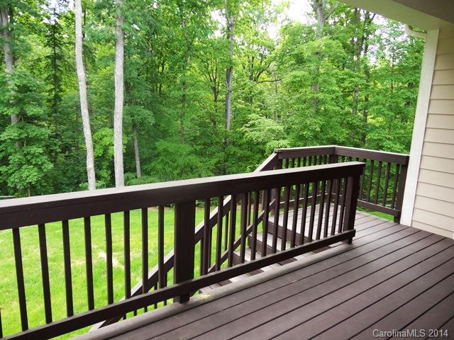 Spring Acres - Residential Lease