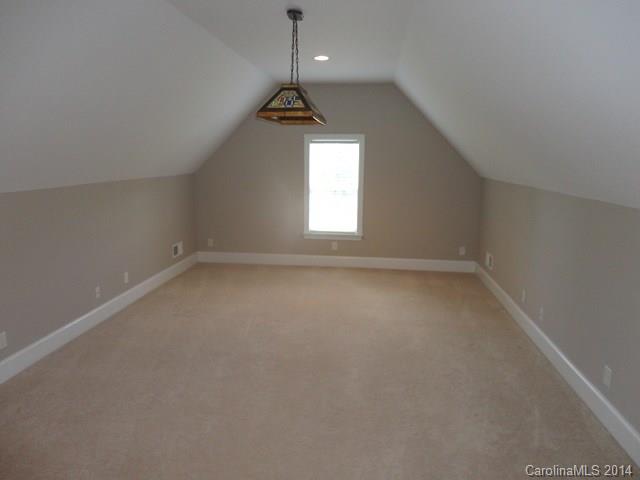 Spring Acres - Residential Lease