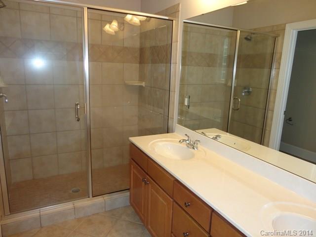 Spring Acres - Residential Lease