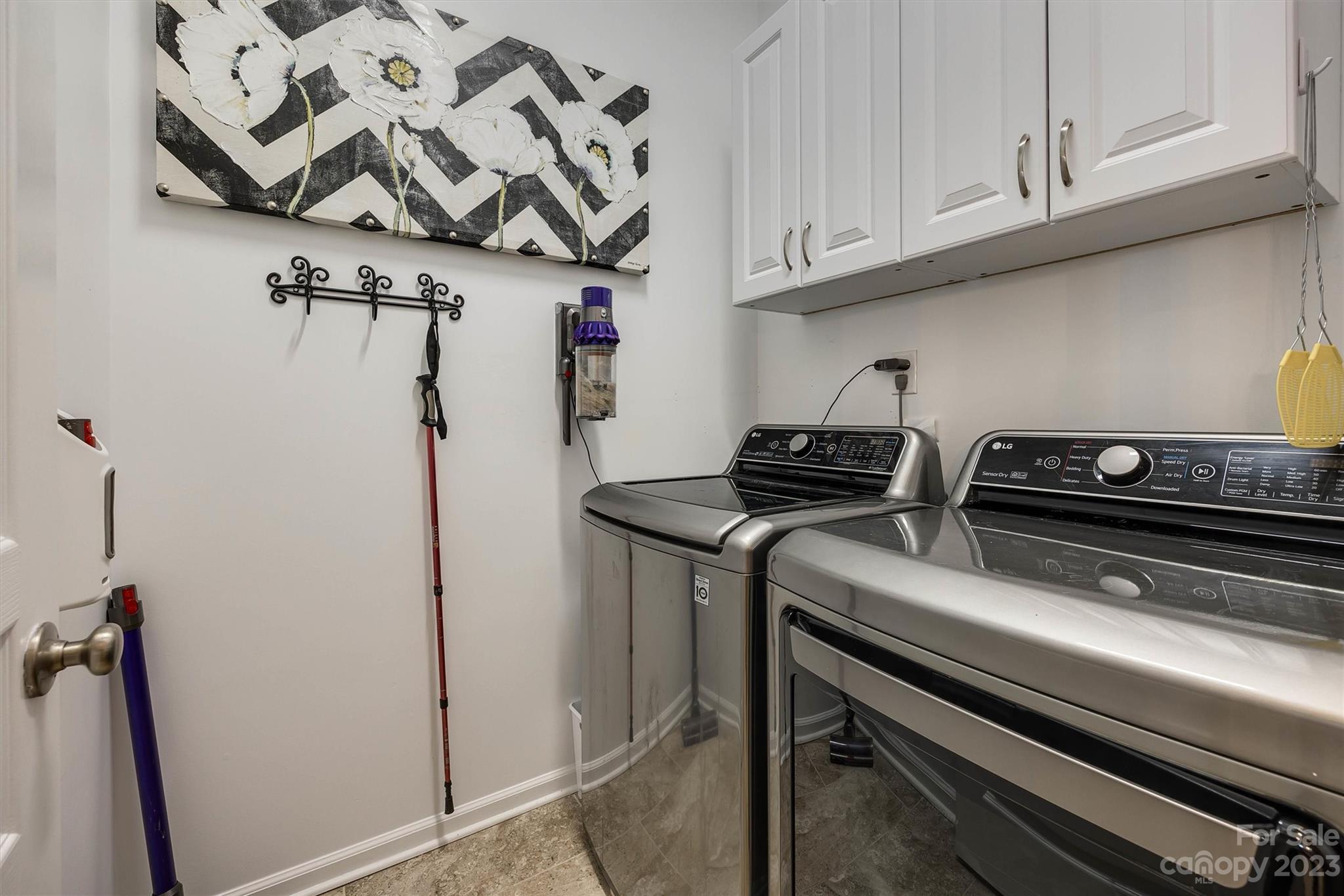 Whitley Mills - Residential