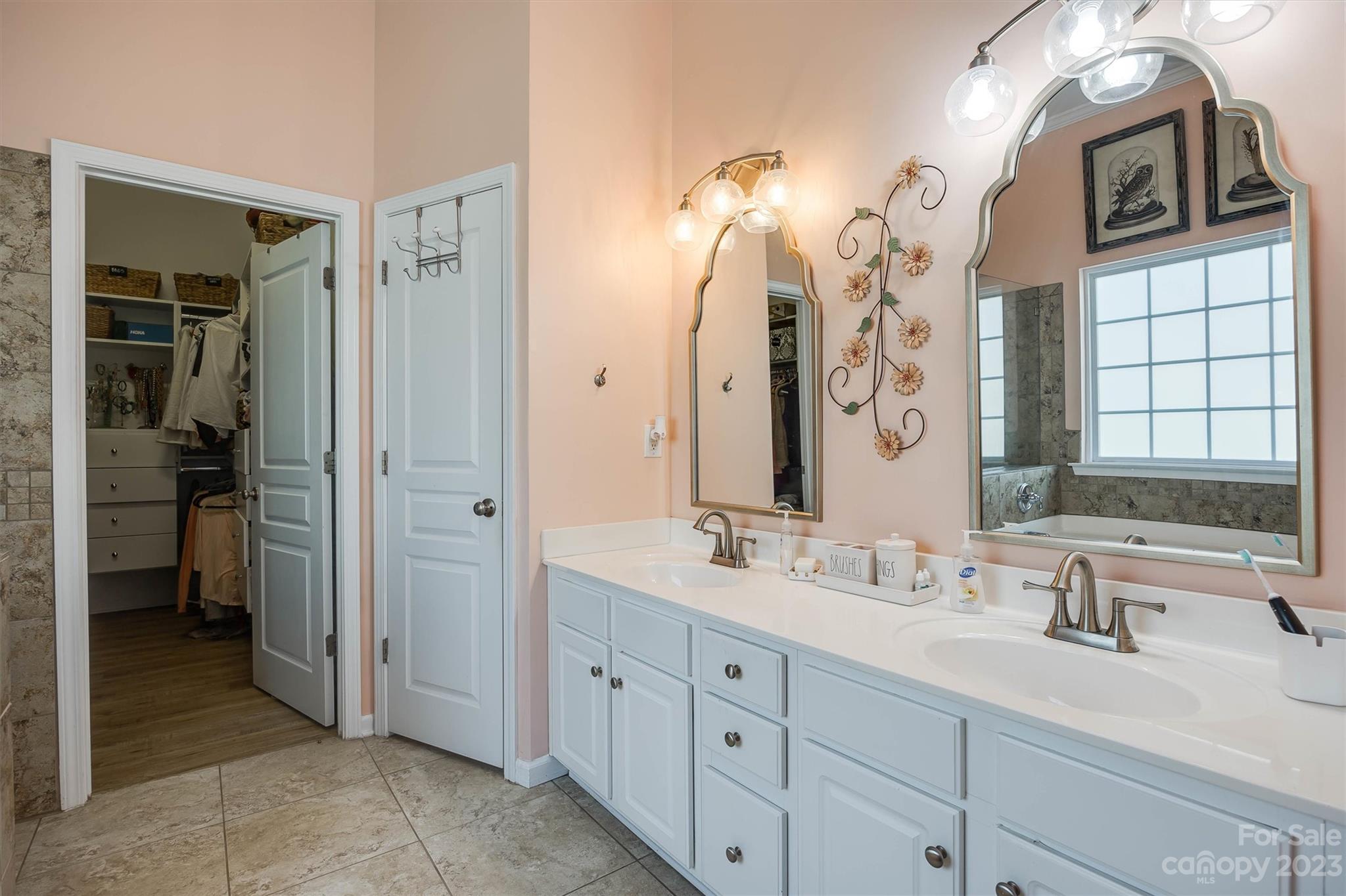 Whitley Mills - Residential