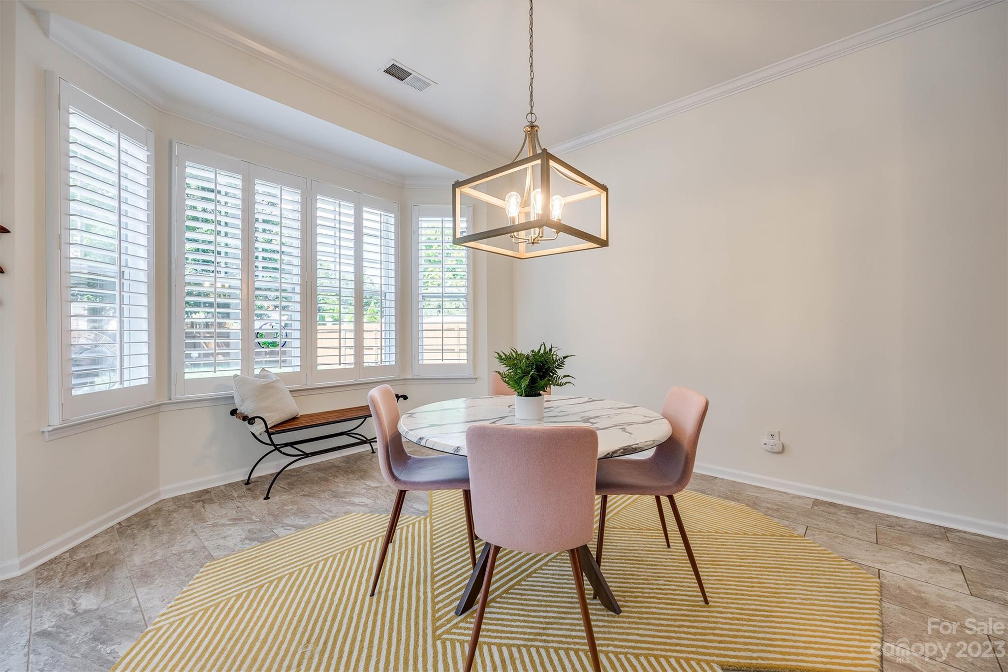 Whitley Mills - Residential