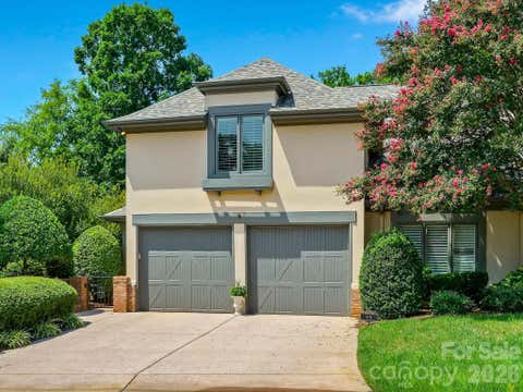 Photo for 5719 Ballinard Lane