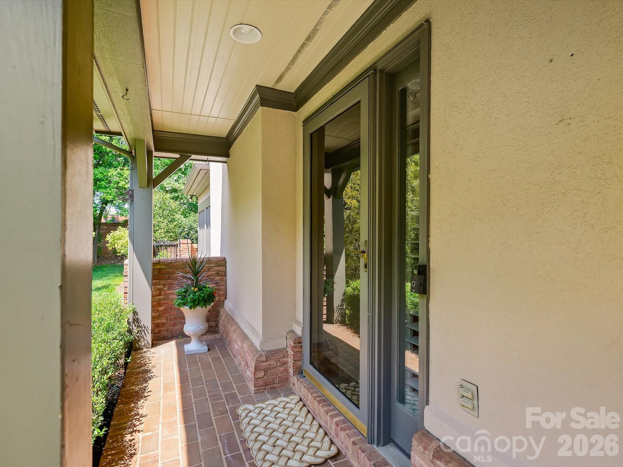 5719 Ballinard Lane
