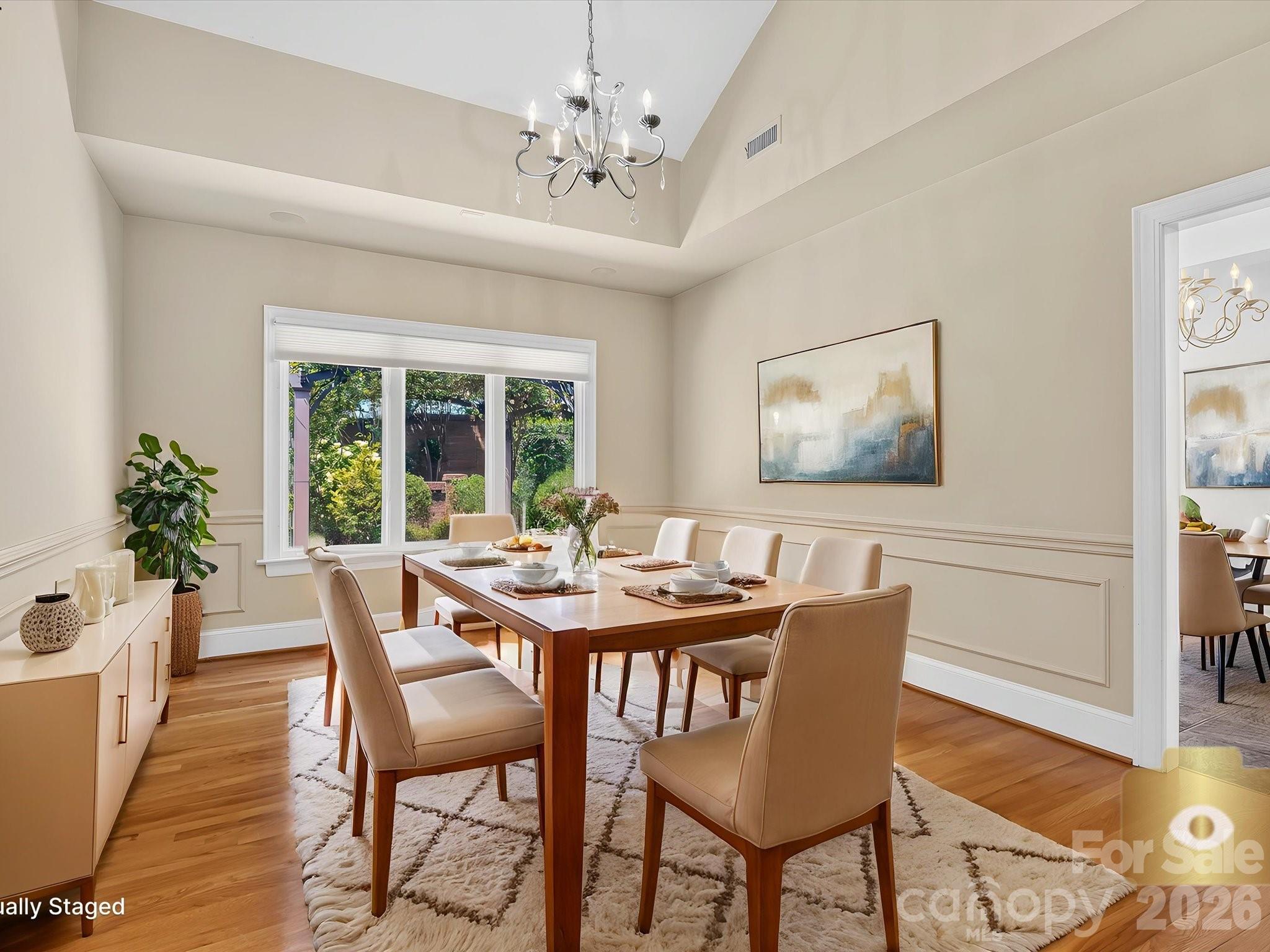 5719 Ballinard Lane