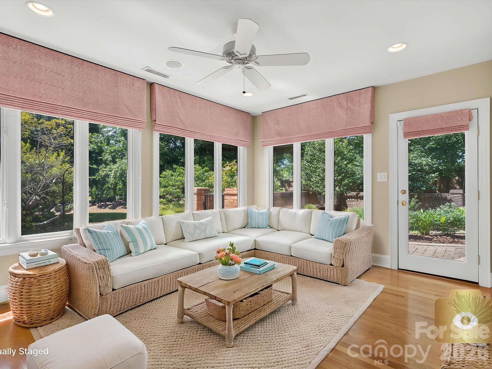 5719 Ballinard Lane