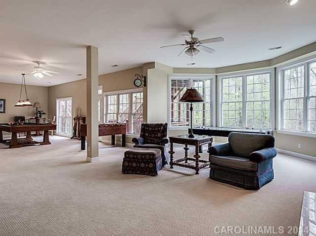 Providence Plantation - Residential