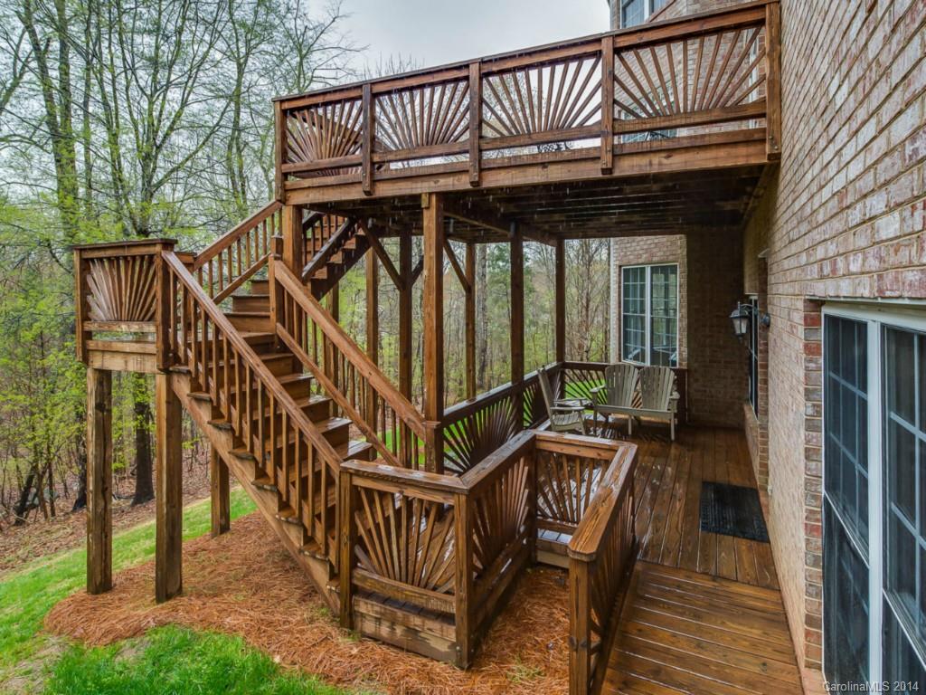 Providence Plantation - Residential